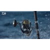 DAIWA SALTIGA 25 
